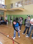 Pierwszy Dzień Wiosny