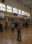 Pierwszy Dzień Wiosny