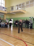 Pierwszy Dzień Wiosny