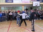 Pierwszy Dzień Wiosny