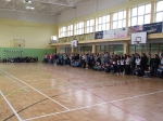Pierwszy Dzień Wiosny