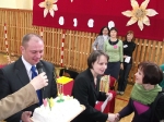 Pierwszy Dzień Wiosny