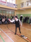 Pierwszy Dzień Wiosny