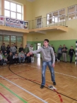 Pierwszy Dzień Wiosny