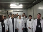 W Reaktorze Atomowym