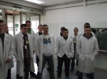 W Reaktorze Atomowym