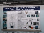 W Reaktorze Atomowym