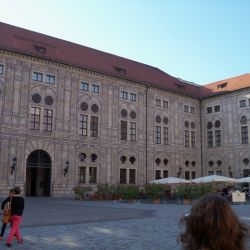 Sebastian Projekt  Archimedes