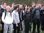 Sprawni jak Żołnierze