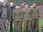 Sprawni jak Żołnierze
