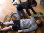Sprawni jak Żołnierze