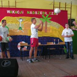uzrs