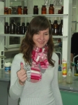 Zajęcia laboratoryjne WAT
