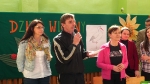 Wiosna
