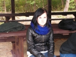 Rajd klas 2T i 2M