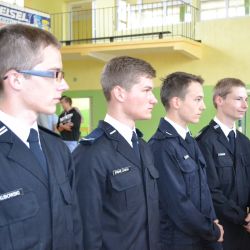 Sprawni Wojewódzkie