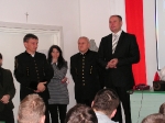 Prezentacja o górnictwie
