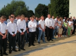 Rok 2012/2013