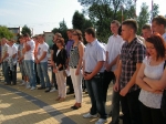 Rok 2012/2013