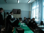 Wybory SU