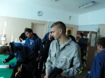 Wybory SU