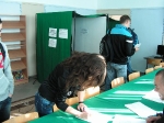 Wybory SU