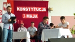 Akademia 3 V