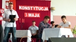3MAJ