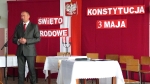 3MAJ
