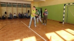 I Dzien Wiosny