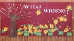 I Dzien Wiosny