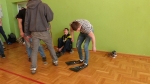 I Dzien Wiosny