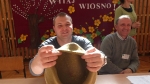 I Dzien Wiosny