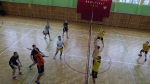 turniej