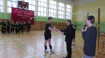 turniej