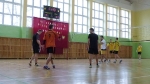 turniej