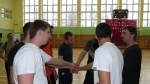 turniej