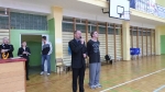 turniej