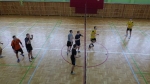 turniej
