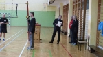 turniej