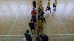 turniej