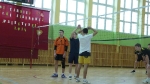 turniej