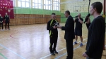 turniej