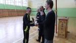 turniej