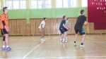 turniej