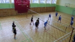 turniej