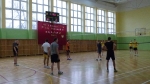 turniej