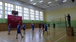 turniej