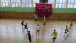 turniej