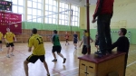 turniej